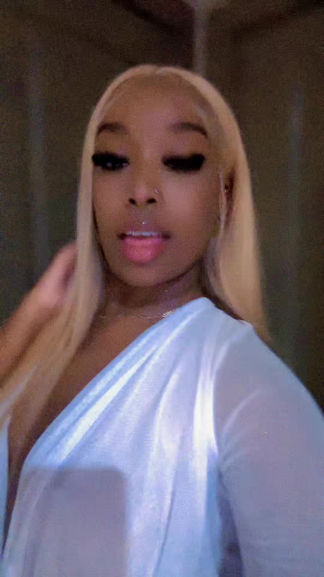 @KhadijahStaccs