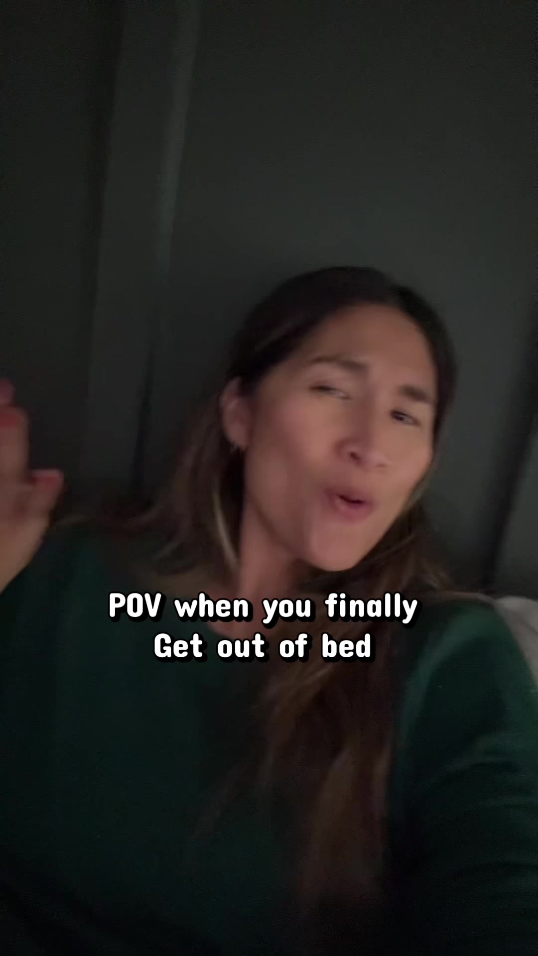 @Malu Leos