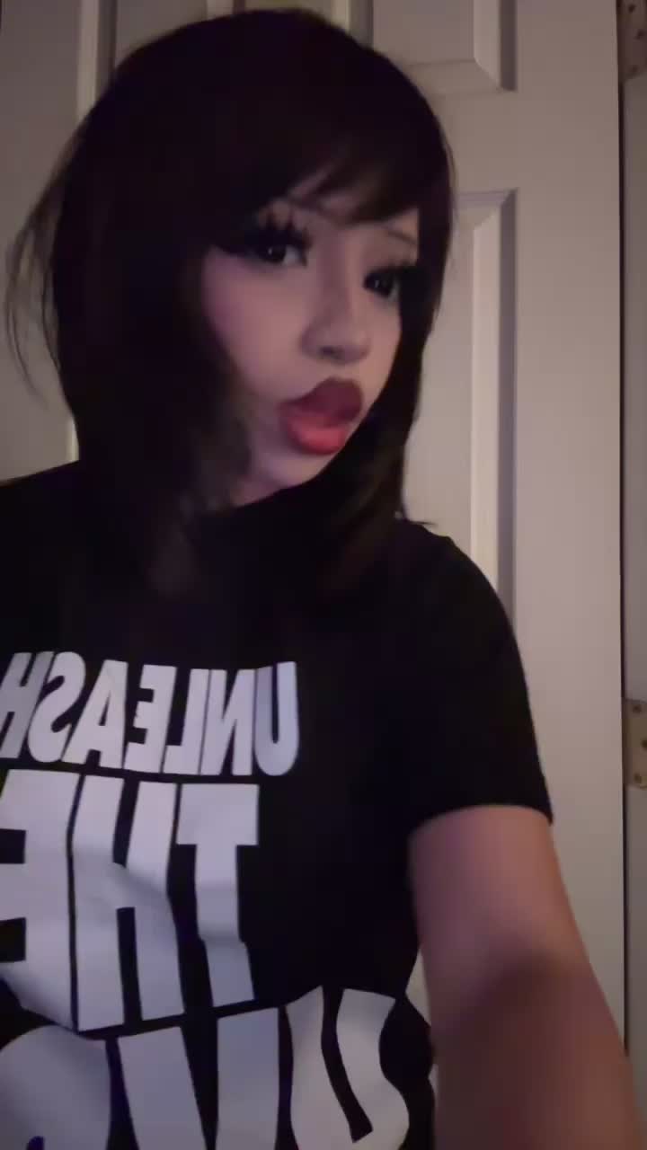 @m6