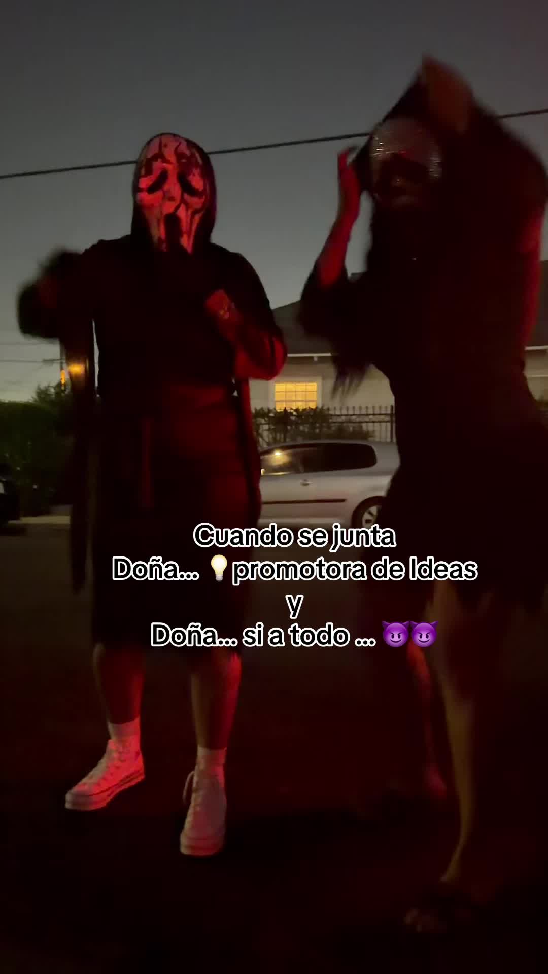 @Kim_98