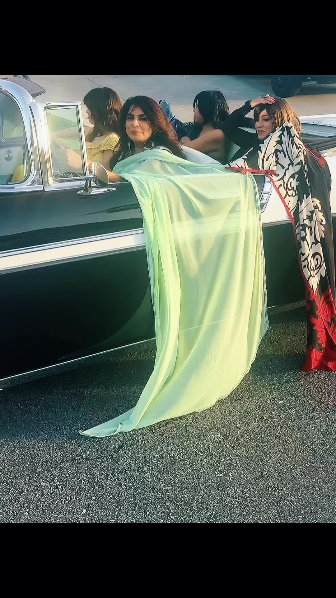 @Official. preetimalik