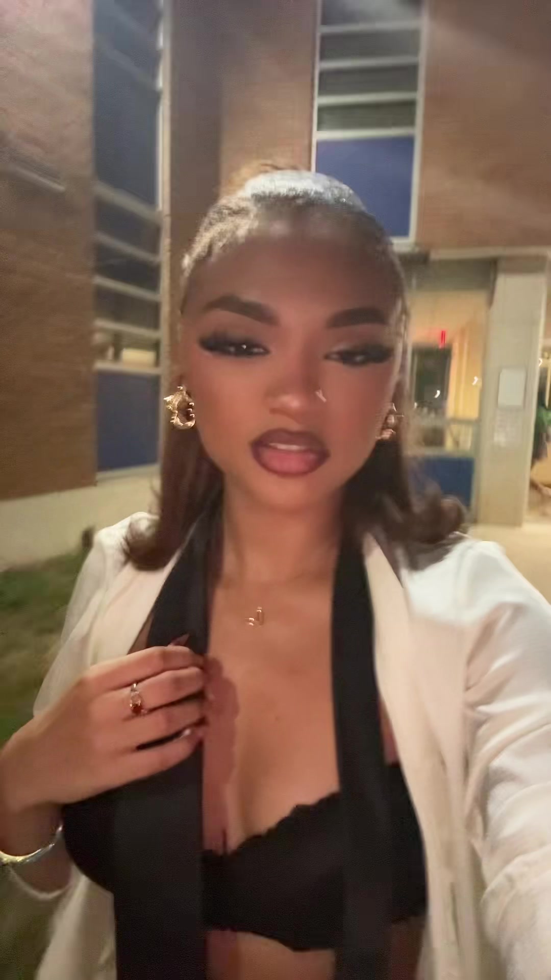 @jonaenextdoorr