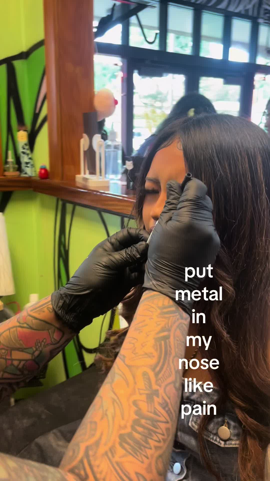 @𝒿𝒶𝓎𝓁𝒶
