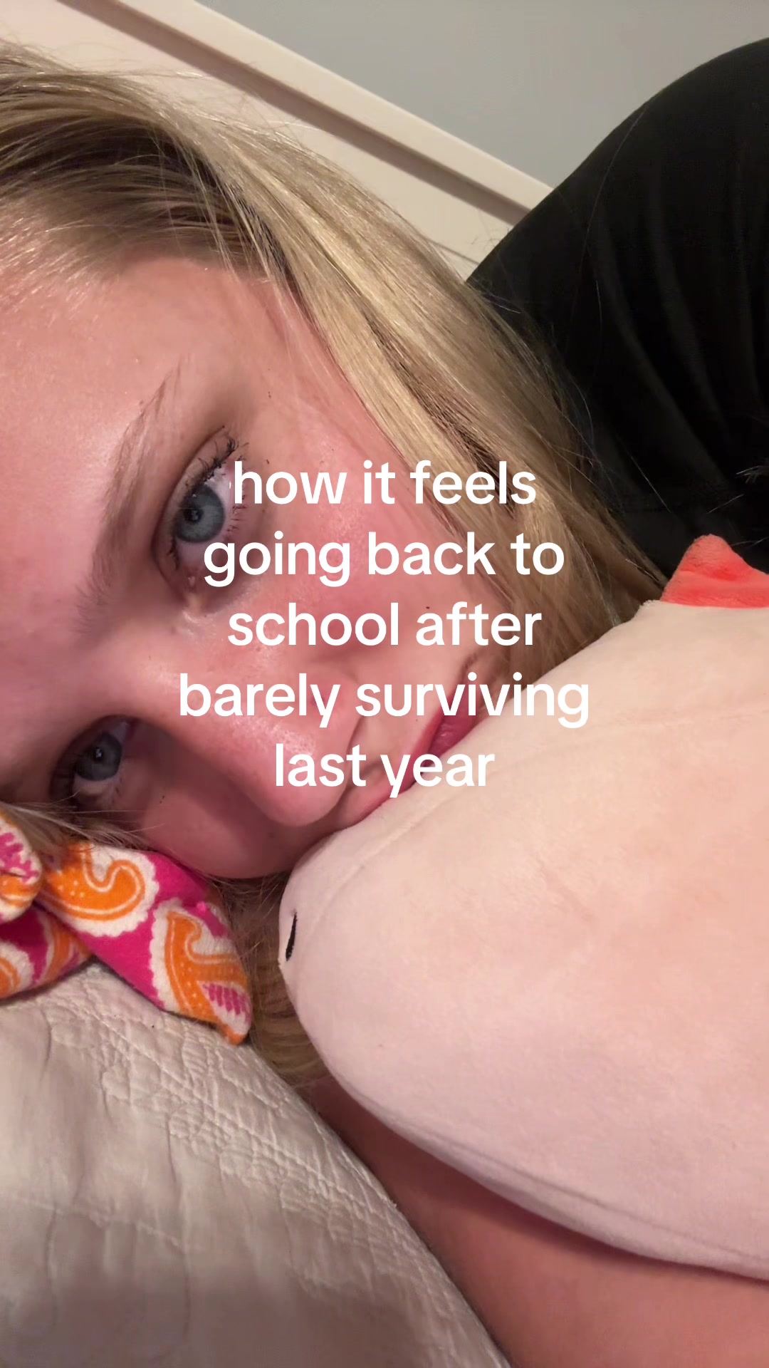 @simply.shania