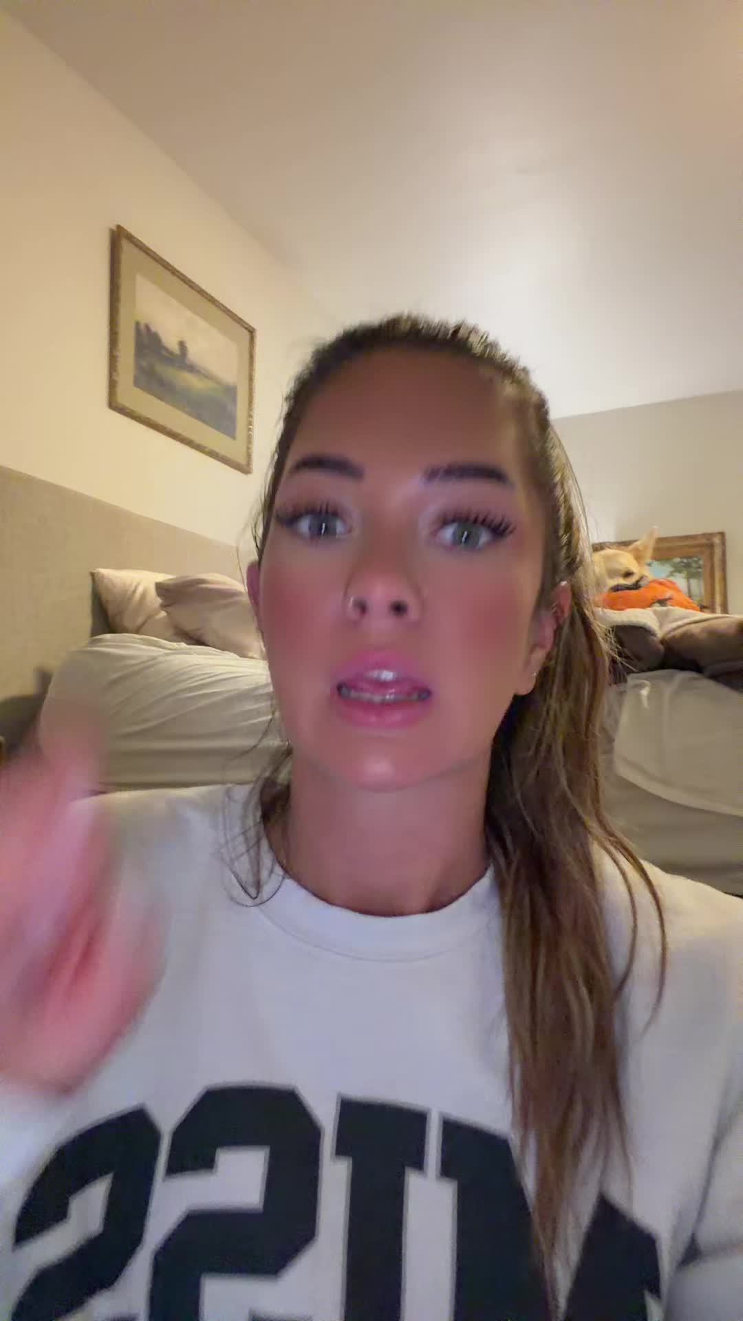 @notryeleesteiling