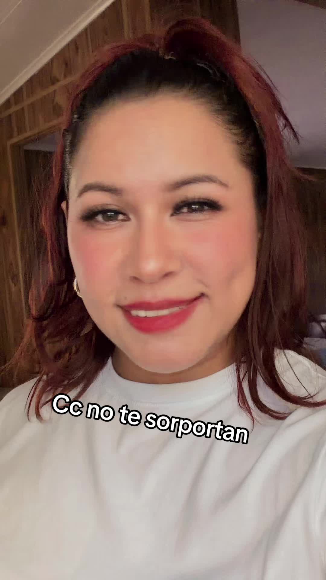 @🌻🇭🇳 Dariela🇺🇲🦋