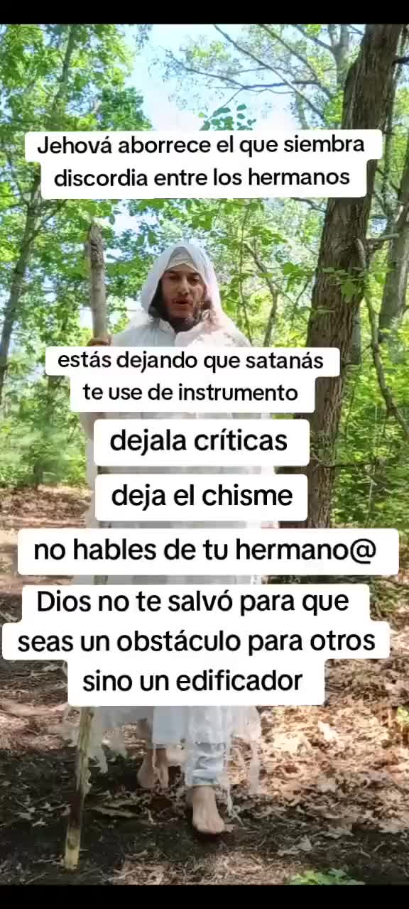 @principejuan