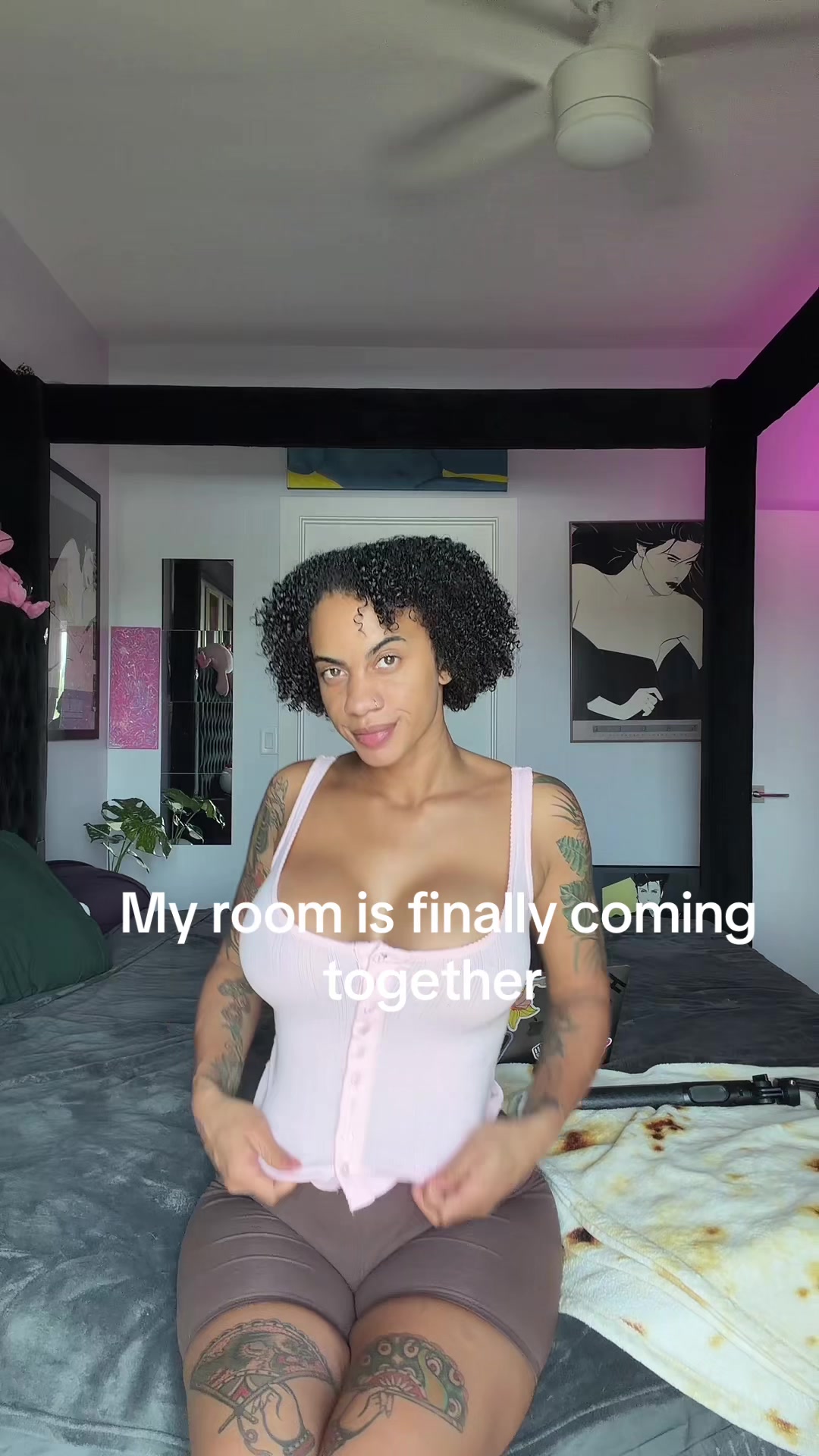 @depreeaz1