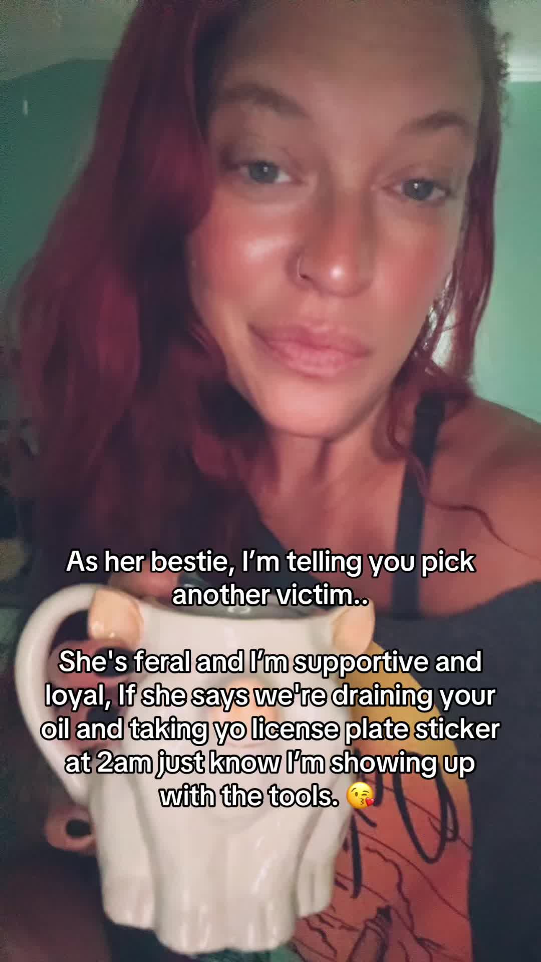 @🌺SaltyPinkSiren🌺