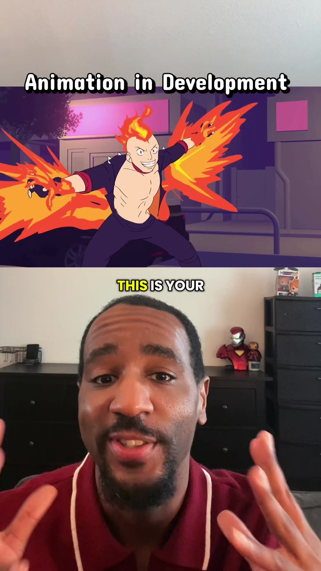 @gigabasedlee