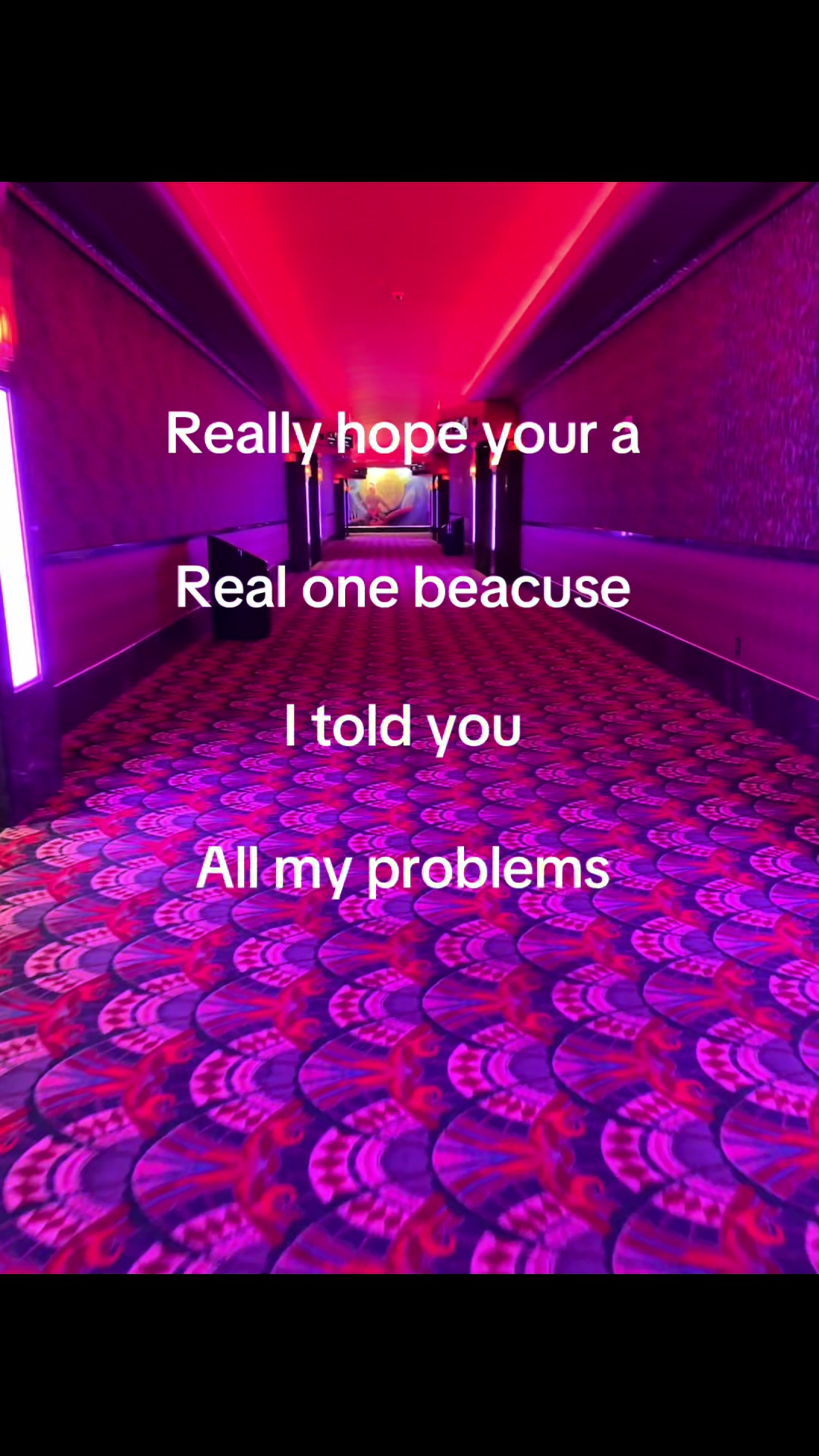 @ 