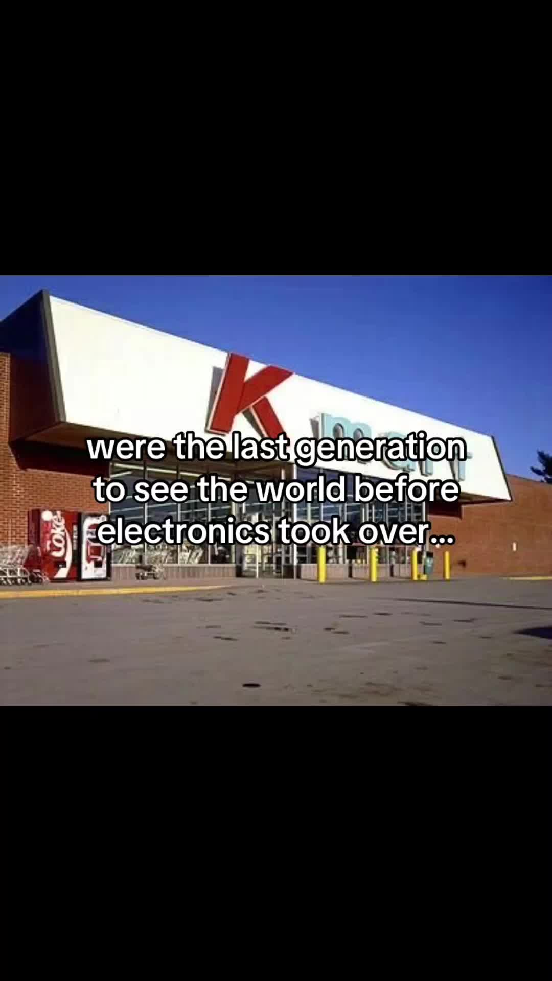 @fading_nostalgia