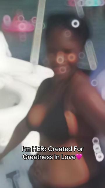 @chocolateroseVOG