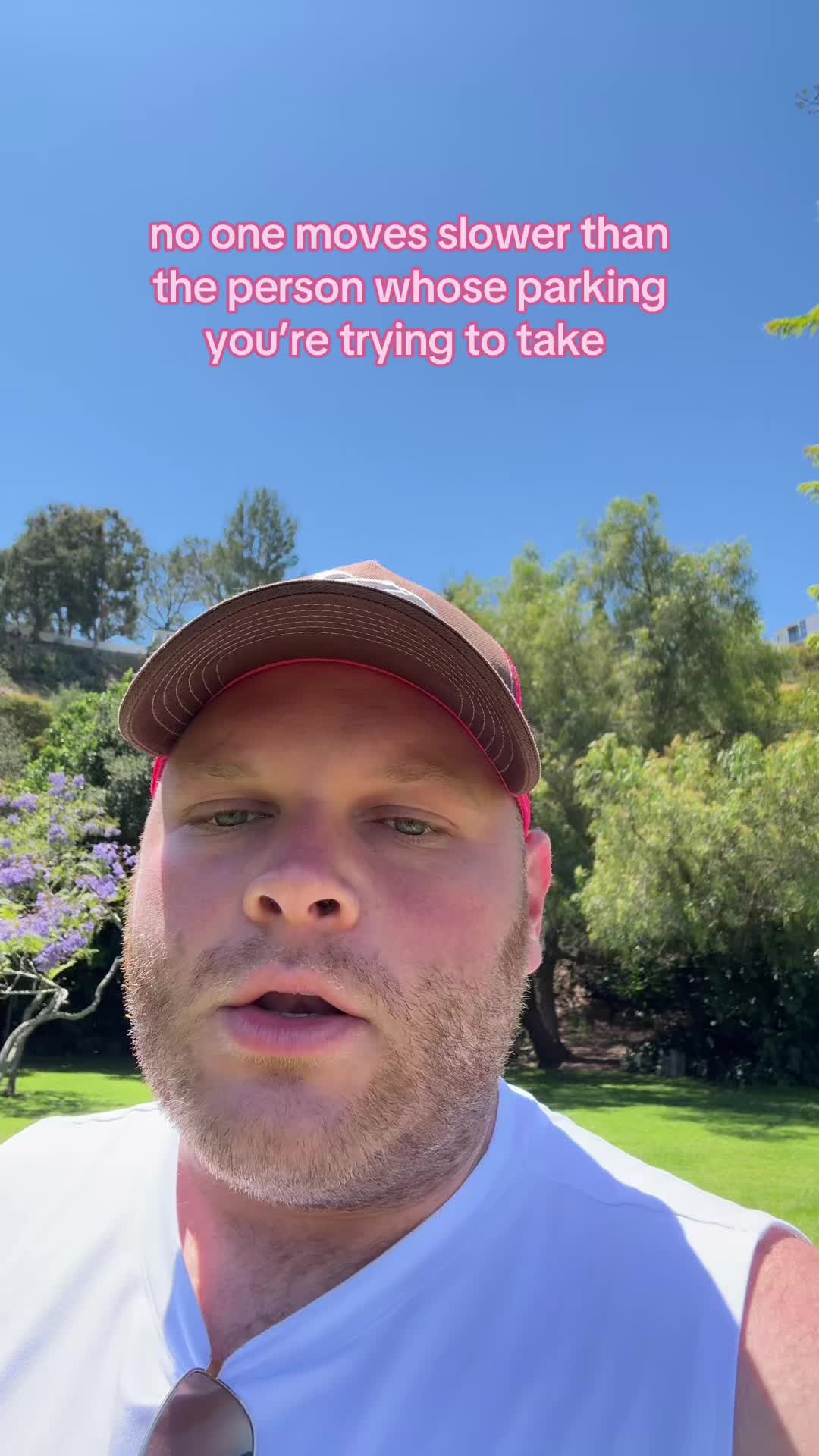 @bran