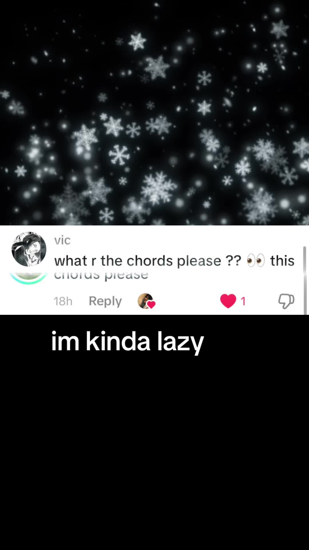 @Lexi