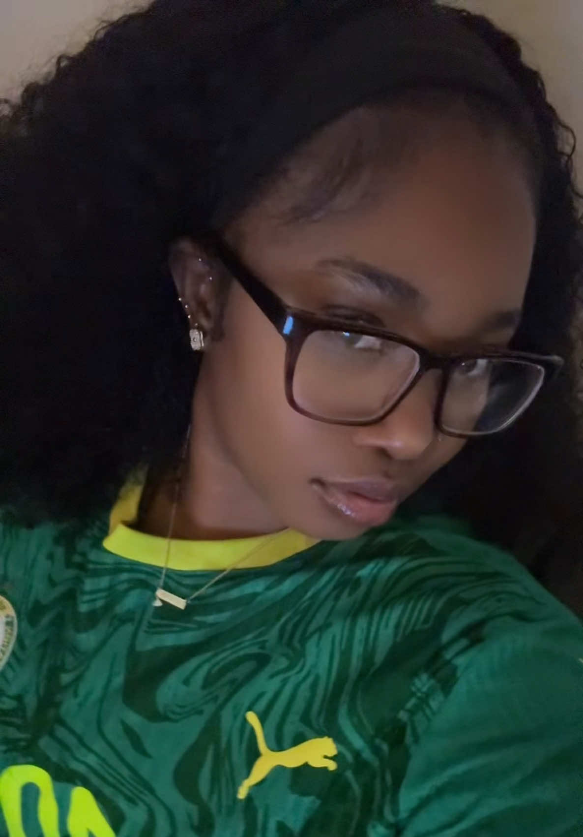 @_its.Dalanda✨🤎🧚🏽&zwj;♀️