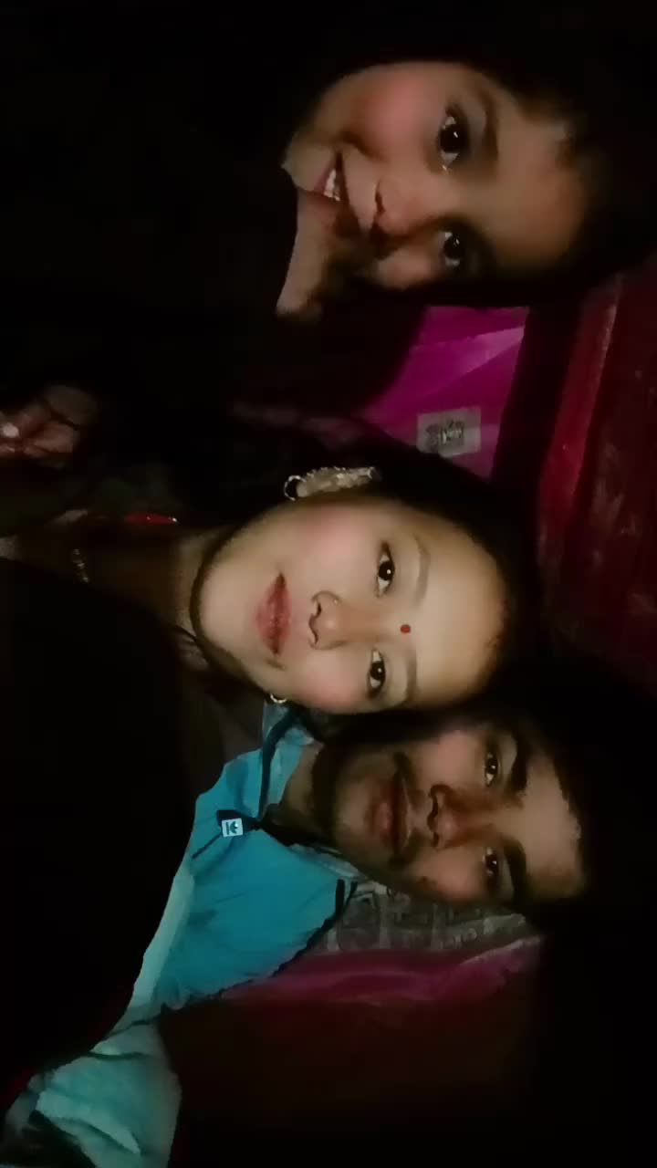@sirjana xettri