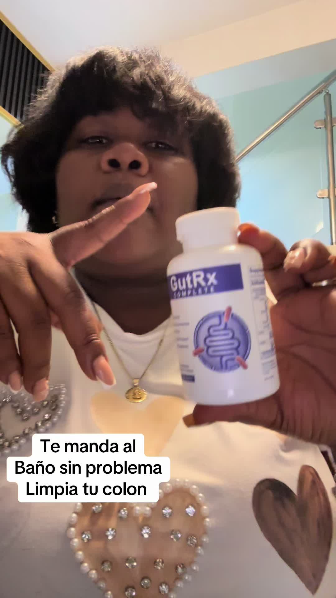@Gorditaqueencanta06