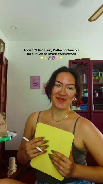 @LivingLunaCreations