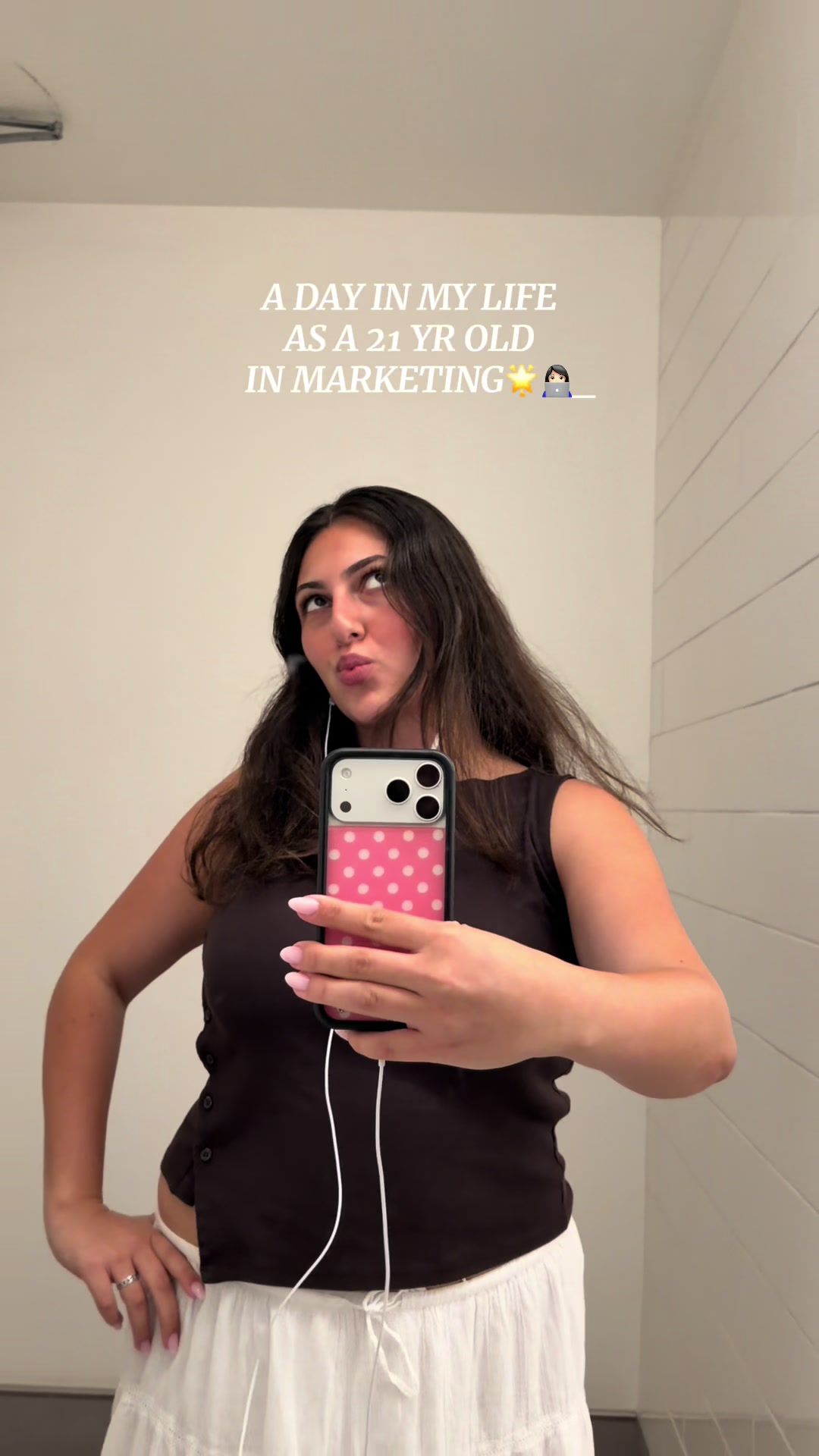@Vana Yepremian