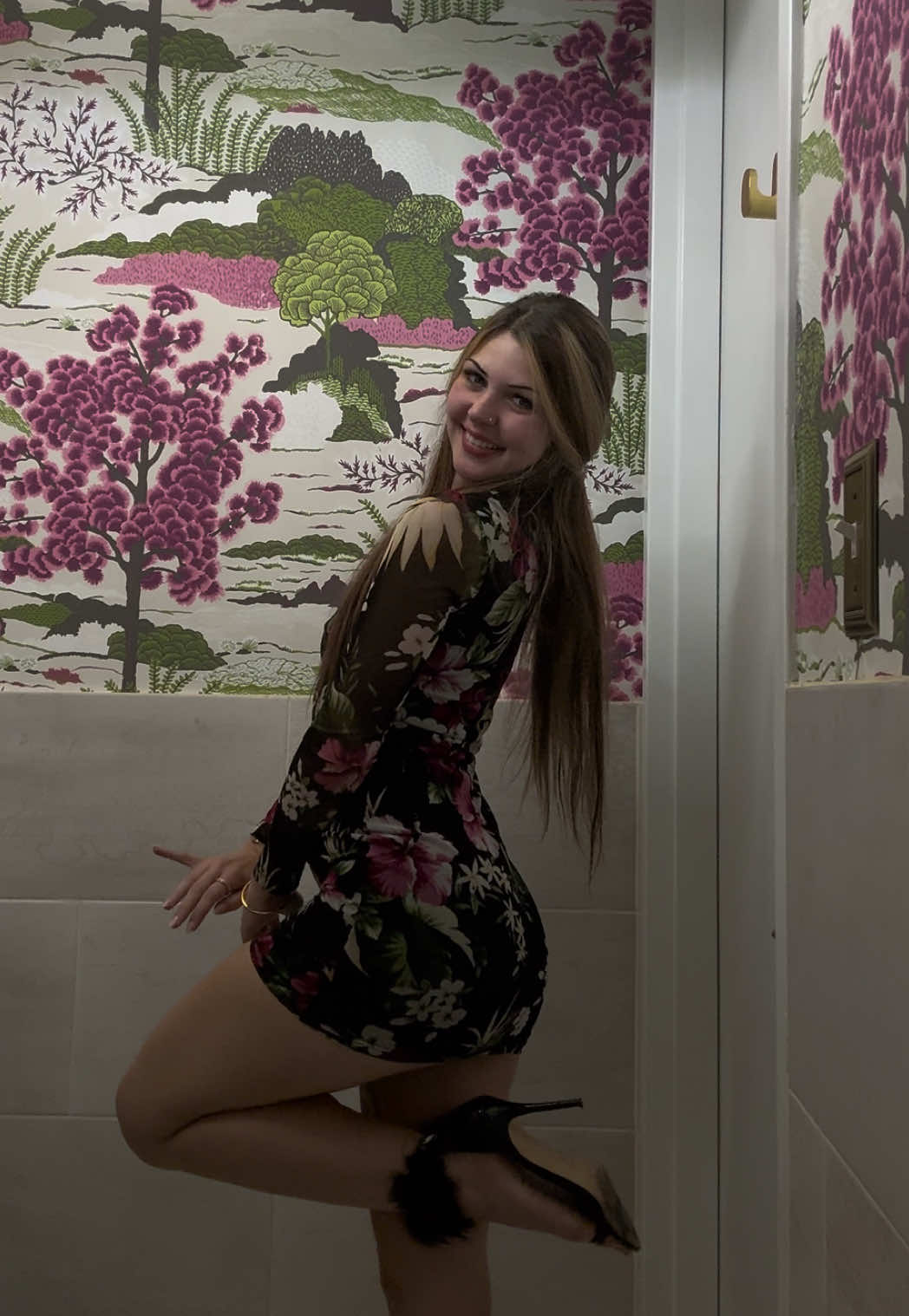@shyanne