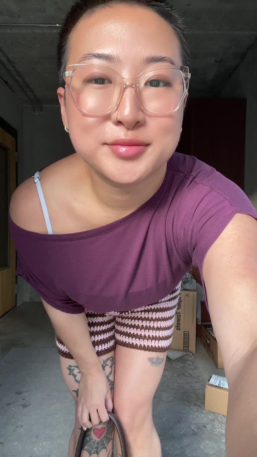 @venus