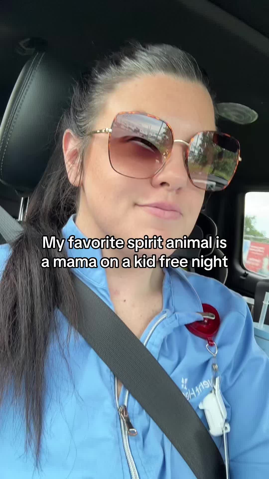 @Dakota Marie