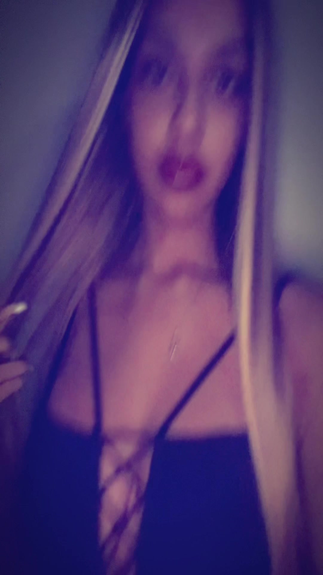 @🫧jayden🫧