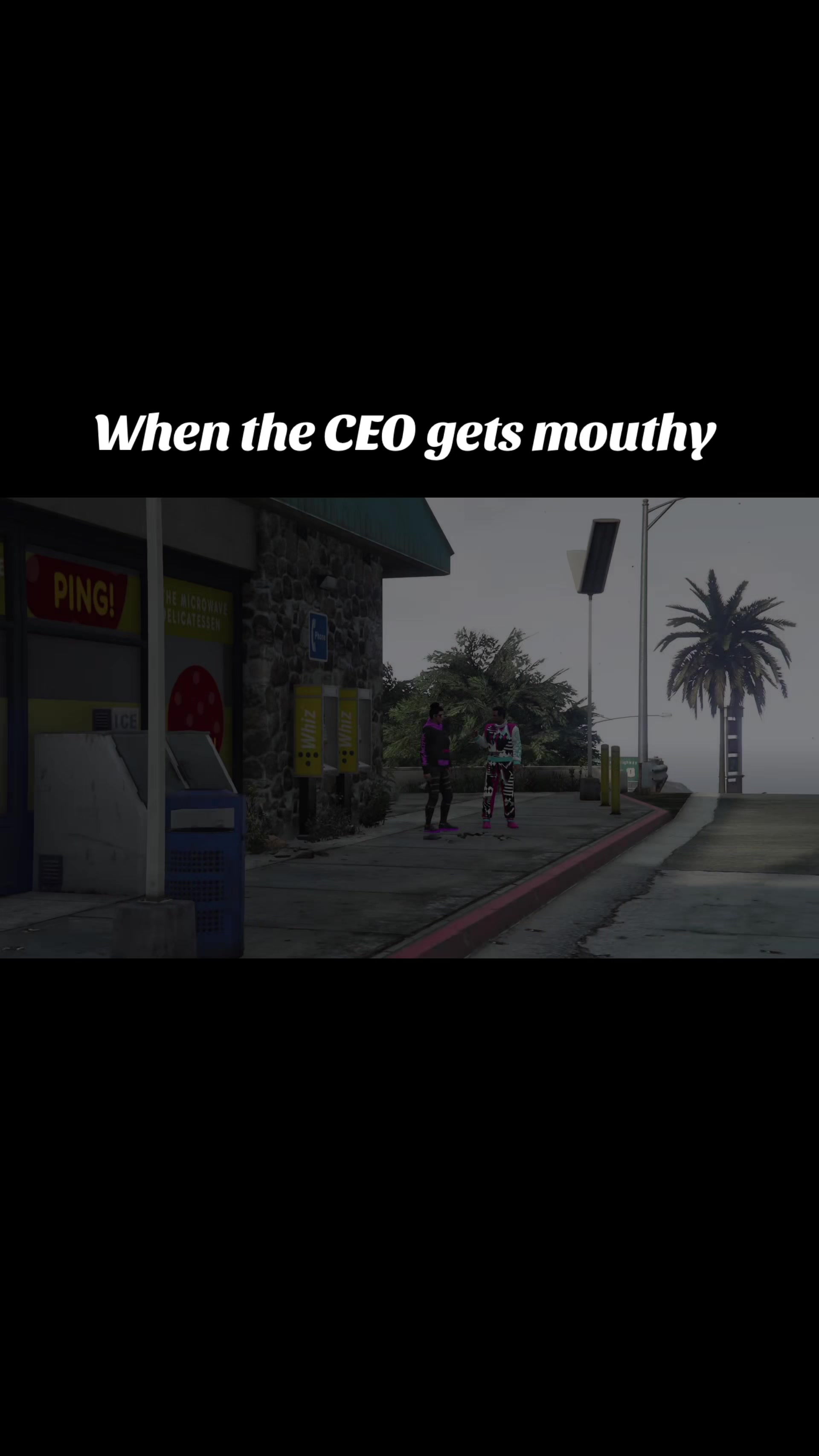 @𝙎𝙞𝙣𝙥𝙮𝙧𝙚