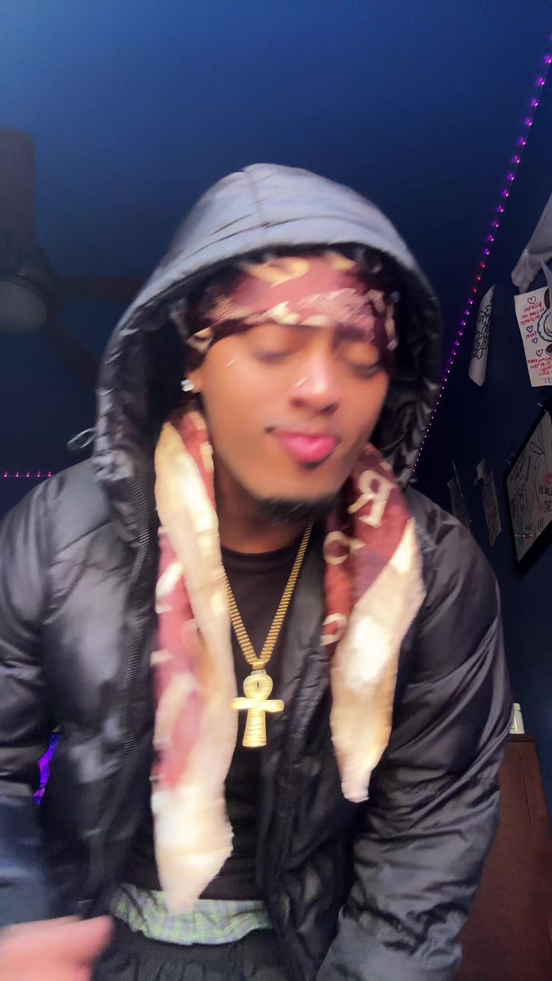 @KaXnAI__🖤🖤