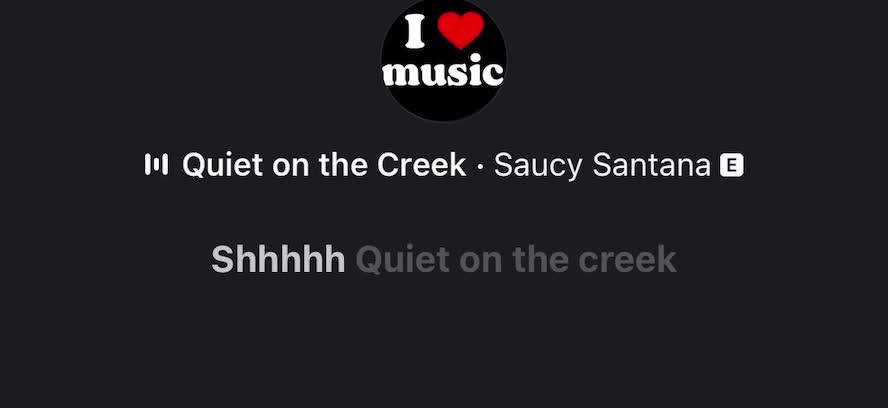 @songswithlyric6