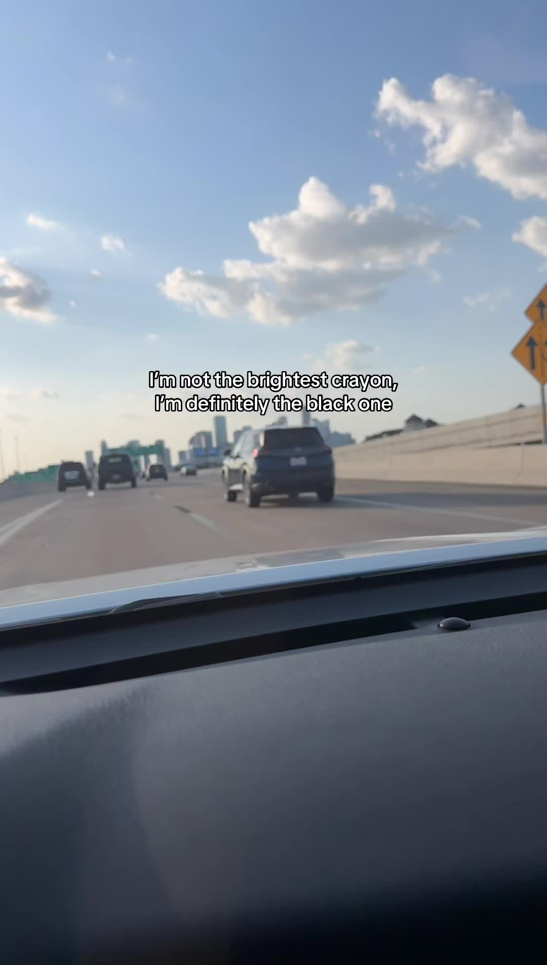 @MJ