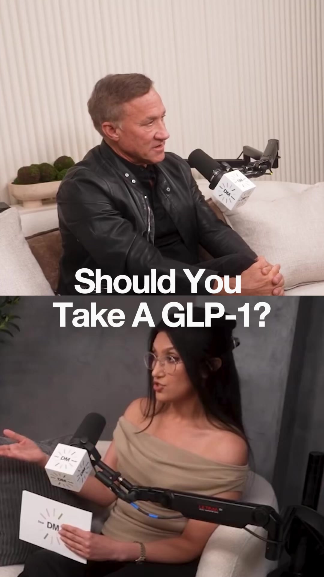 @Dear Media