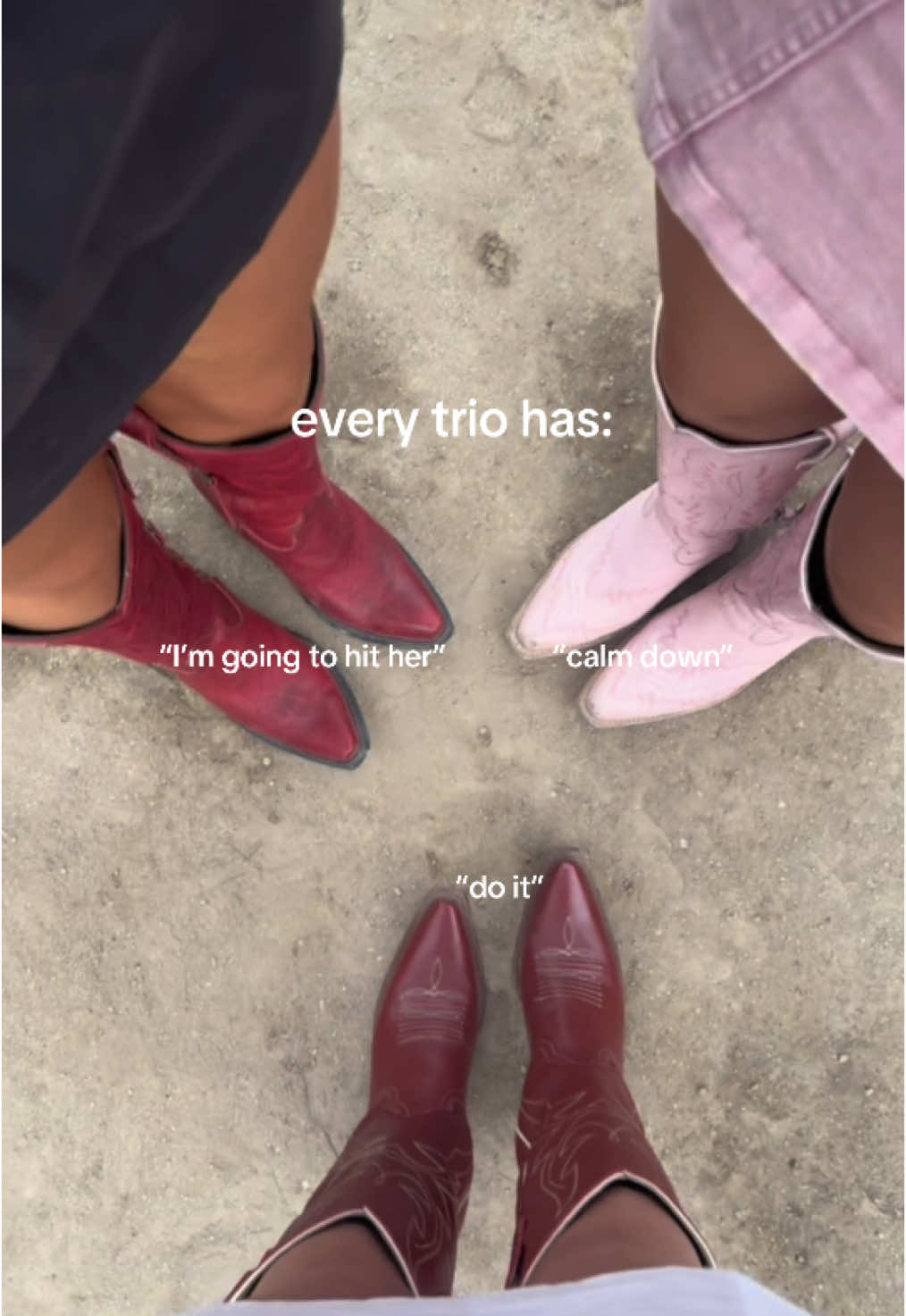 @jamie & becca