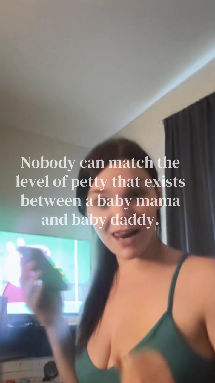 @Liv