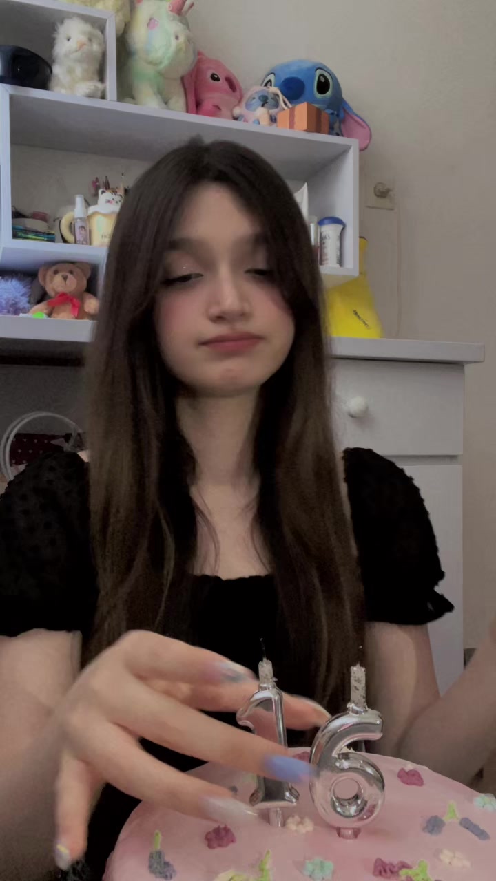 @trulymahya