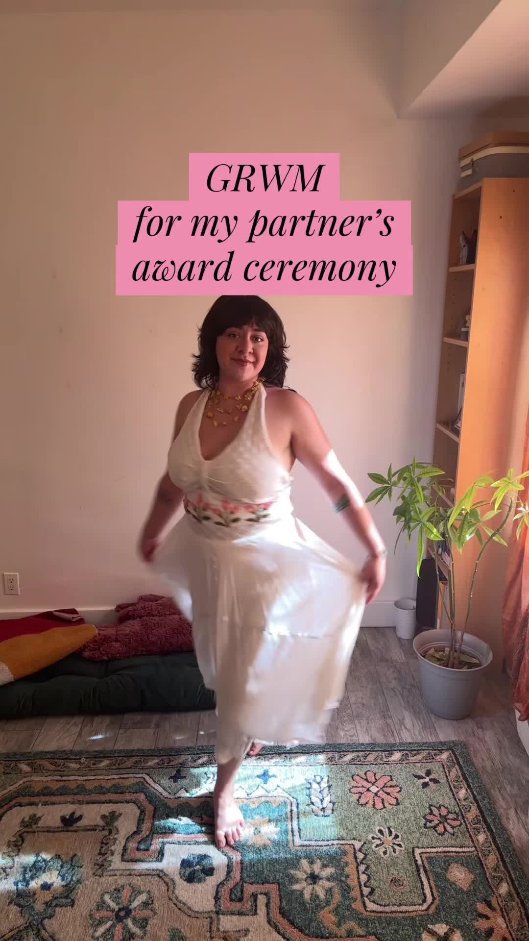 @sabrini