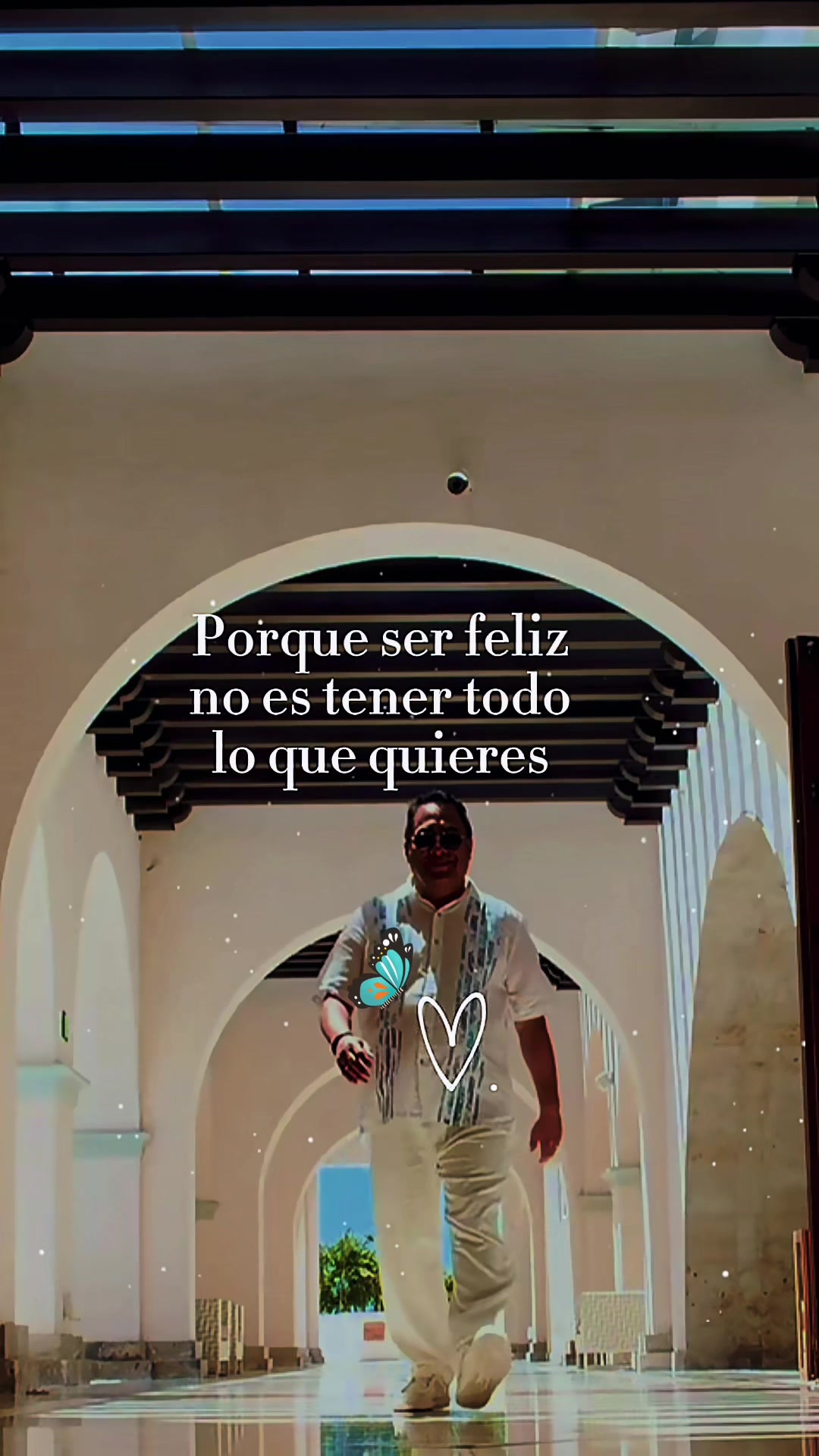 @Danny Aleman