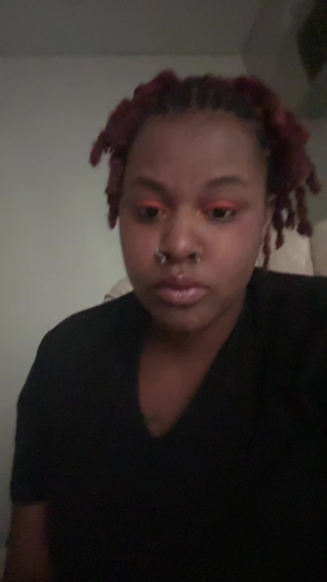 @Bonnie♉️