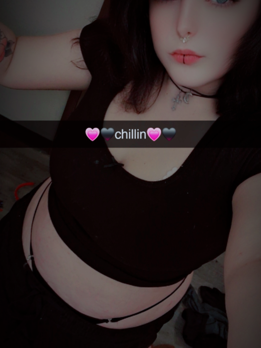 @Anastasia