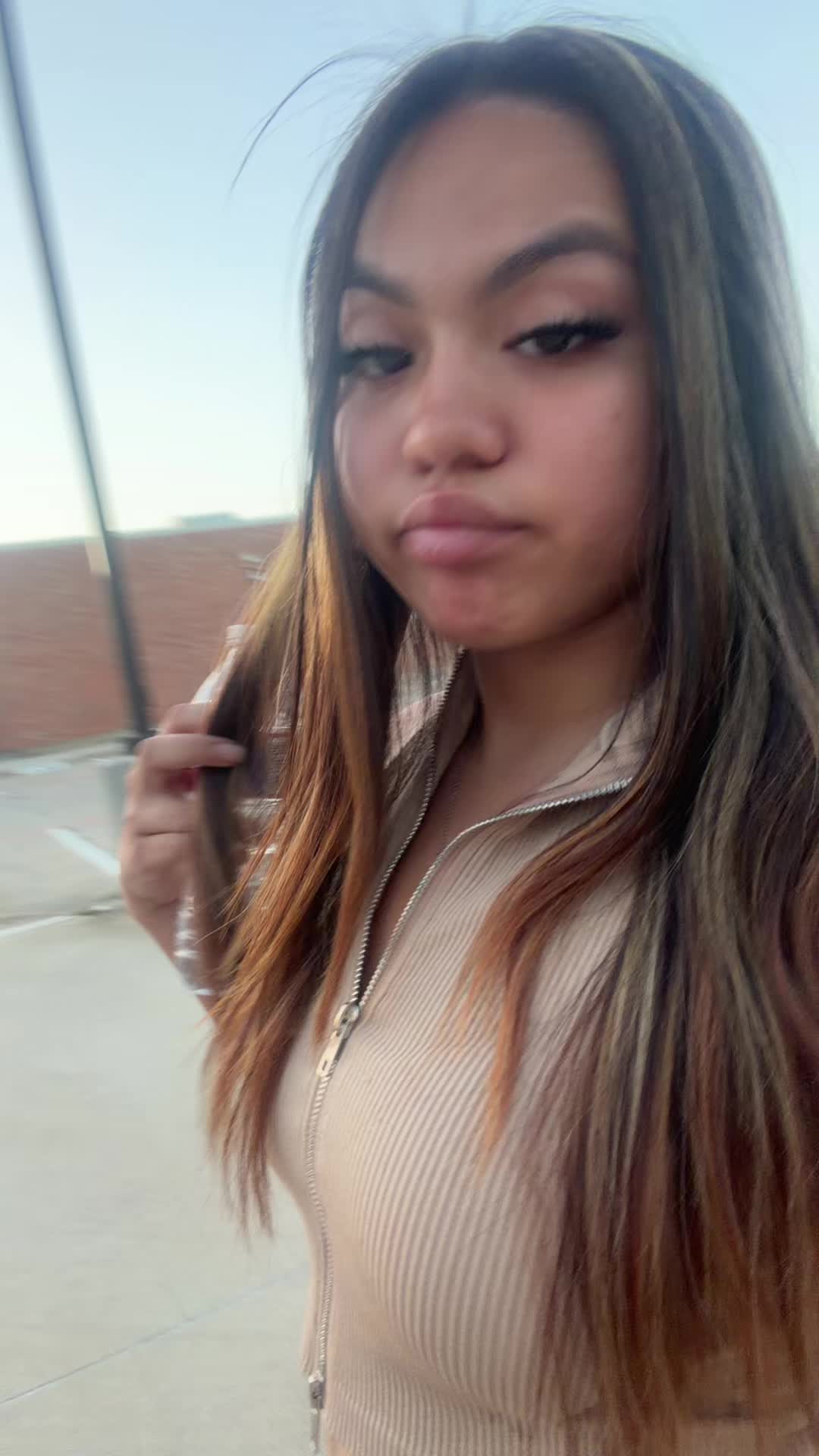 @♡