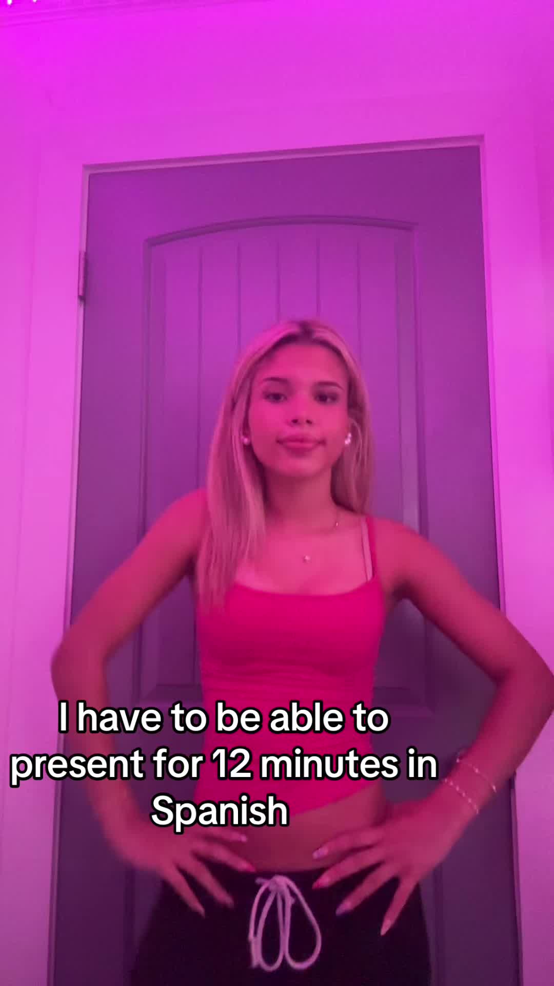 @aryah!