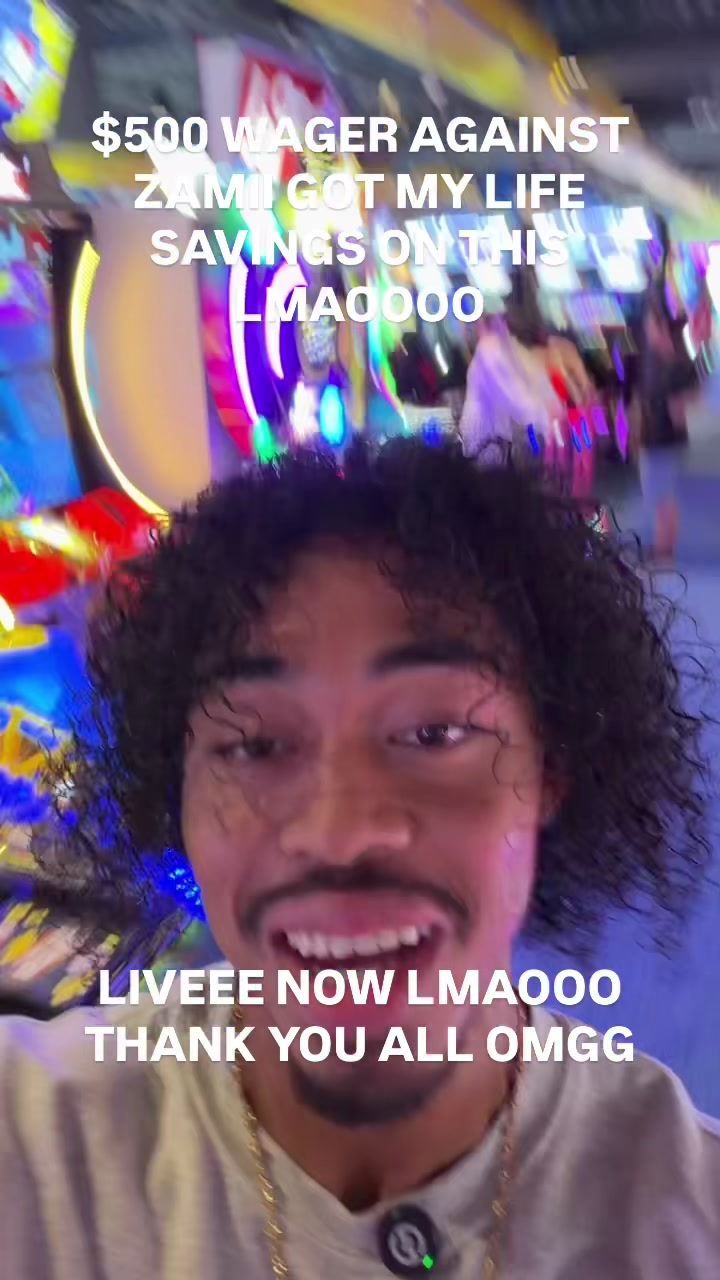 @Blazian