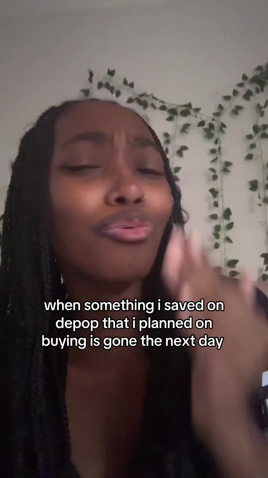 @Ohmygoodness