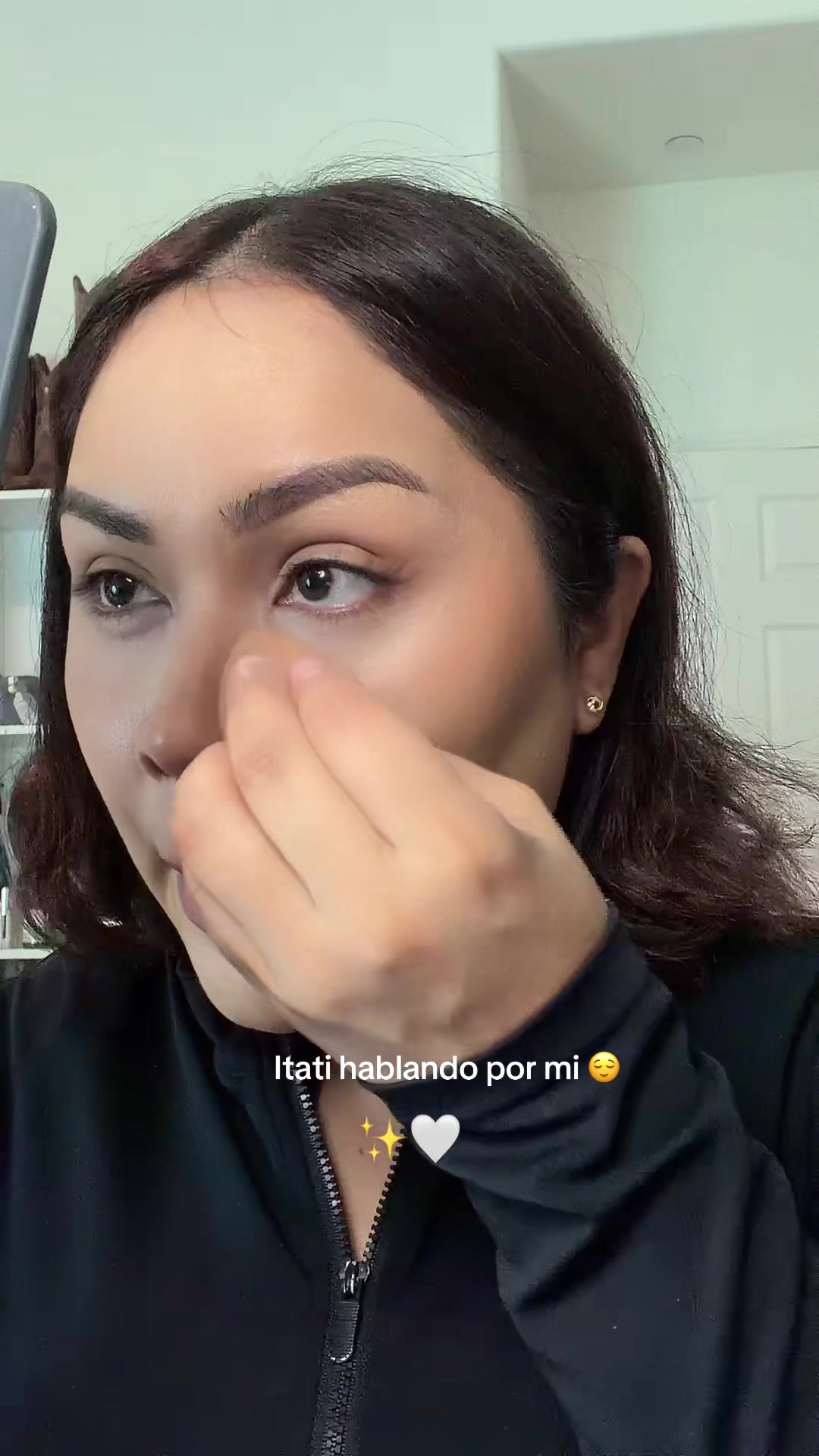@lachula1605