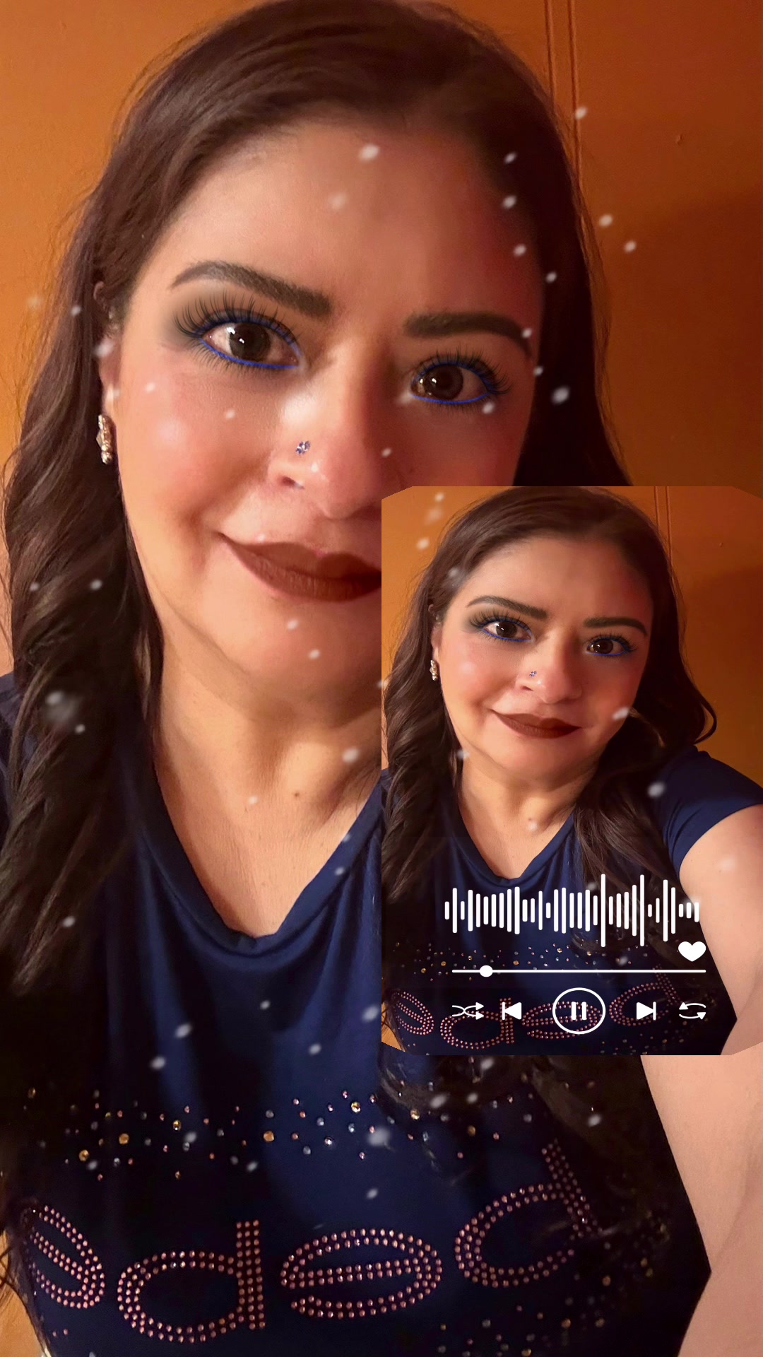 @🇲🇽Crĩsty Lǒpez M&iuml;chǒacan🇲🇽