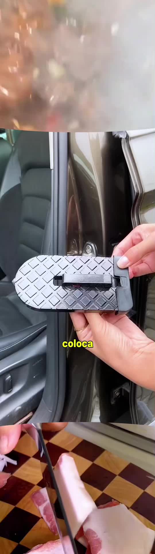 @minimalistselection1