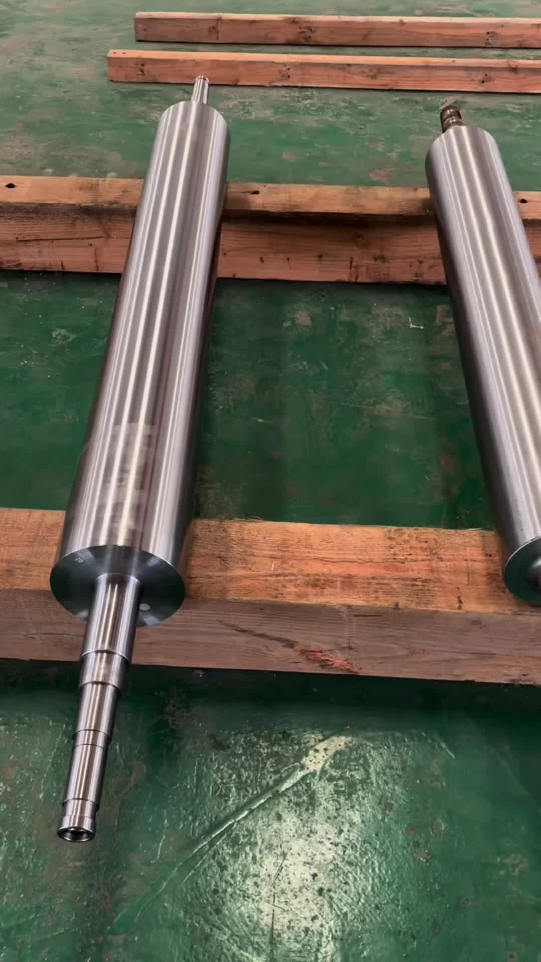 @HTrollerandgearbox