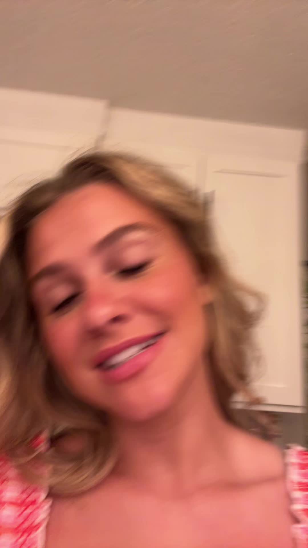 @Emma Davis