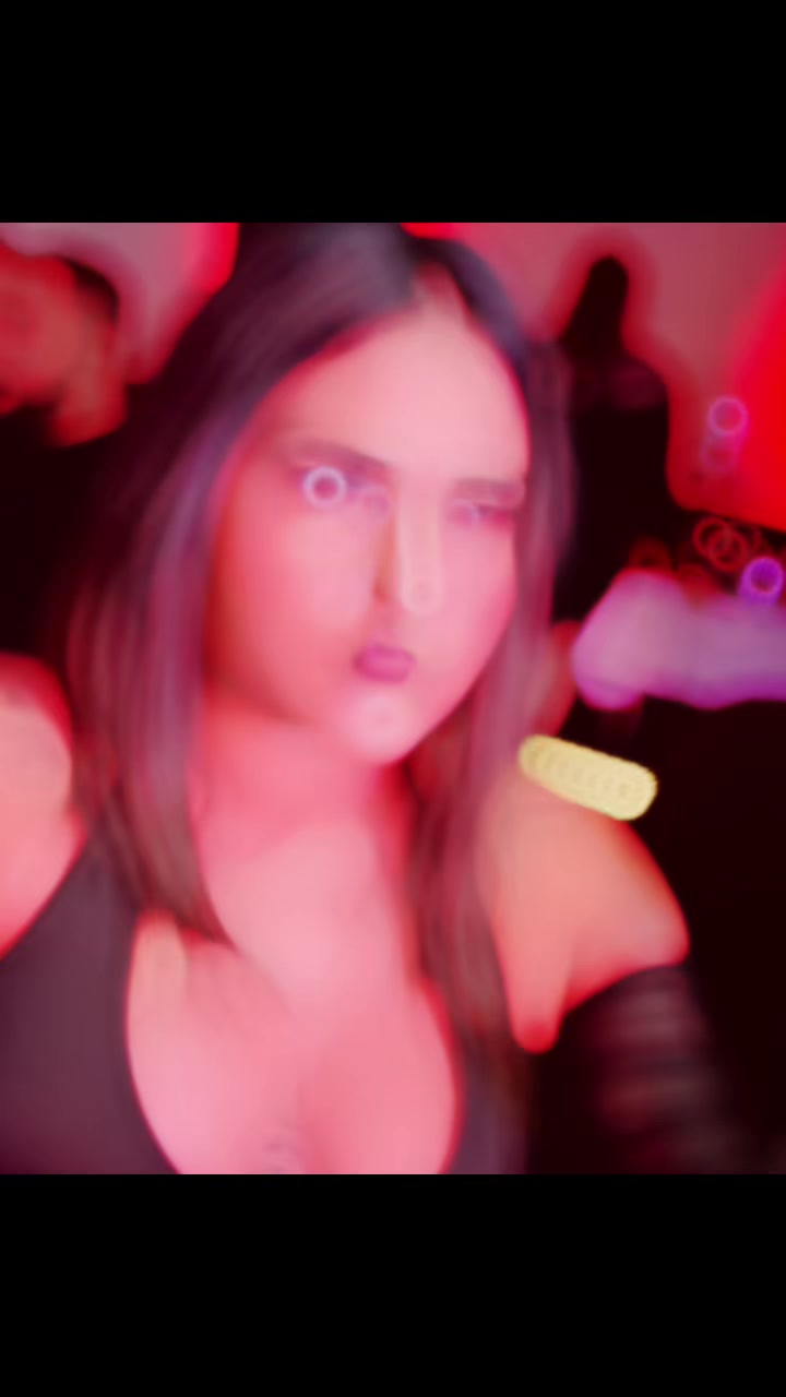 @❤️سوكي❤️
